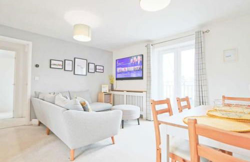 Broad Leaze 2 - Foto 26