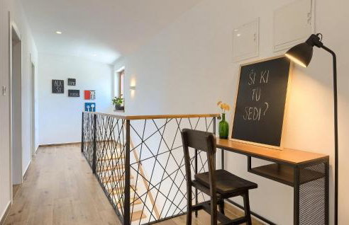 Villa Roza-Dolinci - Foto 38