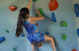 Moje Miejsce Jura - Foto 10