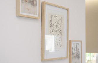 Olivia’s House - Foto 11