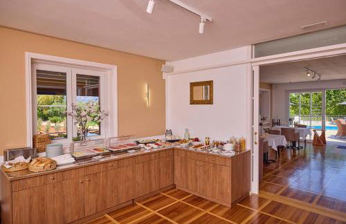 Fincahotel Los Naranjos - Foto 21