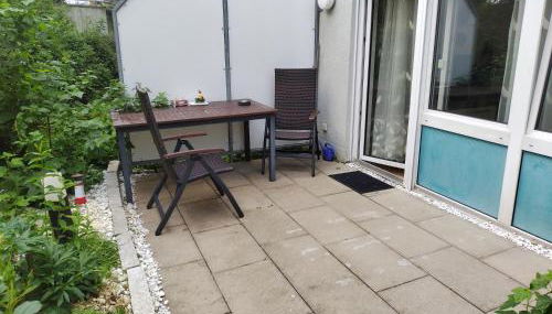 Apartment Hercules - Foto 4