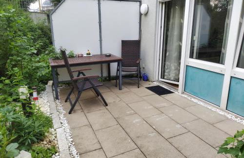 Apartment Hercules - Foto 4