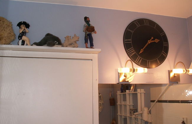 Dodo et tartines The11 - Foto 11