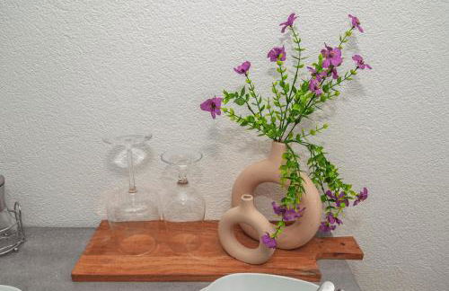 Motel Kalos - Foto 41