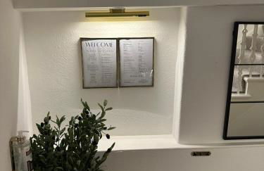 Luxury High Street Apartment - Foto 6