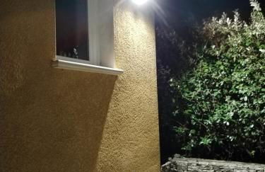 Gite la Picholine_Bourg Saint Andéol - Foto 51