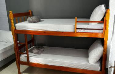 Casa na Praia de Canoas - Foto 11