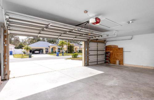 Blue Heron Lakeview Pool Home Close to Clearwater - Foto 15