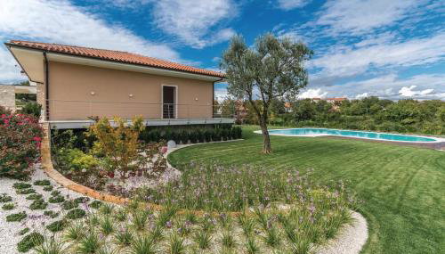 Villa Giò - Foto 3, Garden