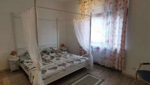 Apartment Viktoria - Foto 2