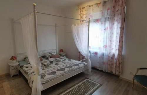 Apartment Viktoria - Foto 2