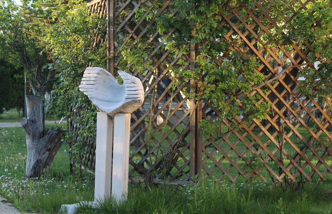 Galeria In The Garden - Photo 53