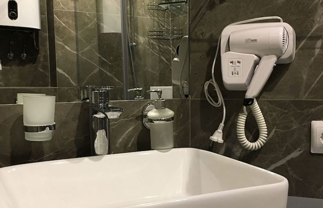 MoreAparts - Foto 56