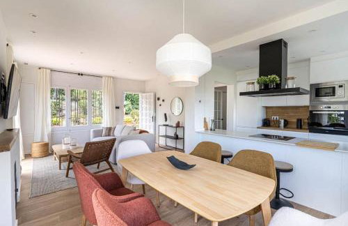 Vista Serena - Foto 37