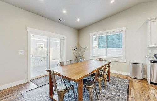 Lochwood Getaway - Photo 7