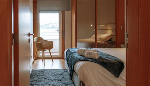 Sweet living Porto - Foto 5