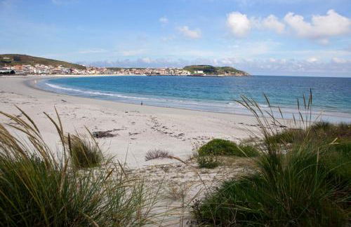 Muiños da Saimia - Foto 24