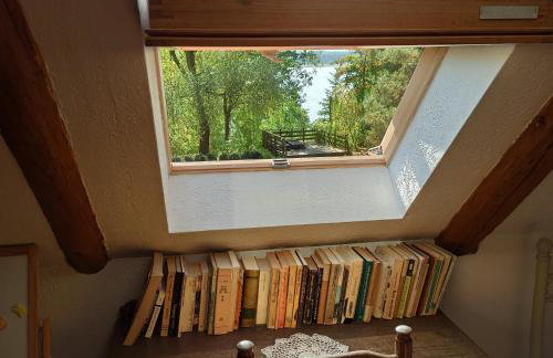 Nad Rumianem - Foto 15