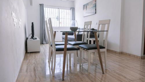 Doña Elena - Photo 3