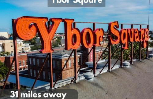 107-Waterfront-Walk to beach-Lovely - Foto 32