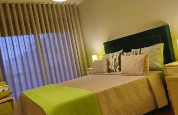 Casa da Amorosa - Foto 16