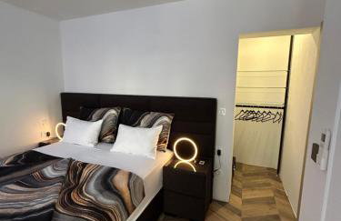 Delfa Luxe Suite - Foto 48