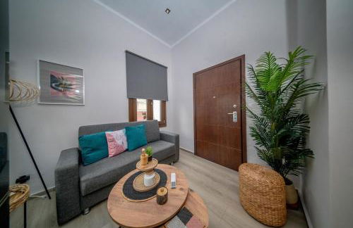 Lotza apartment Gyalos - Foto 1