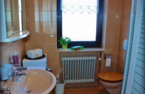 Ferienwohnung Walker - Foto 15