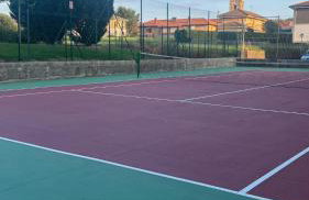 Apartamento Cabo de Ajo - Photo 6