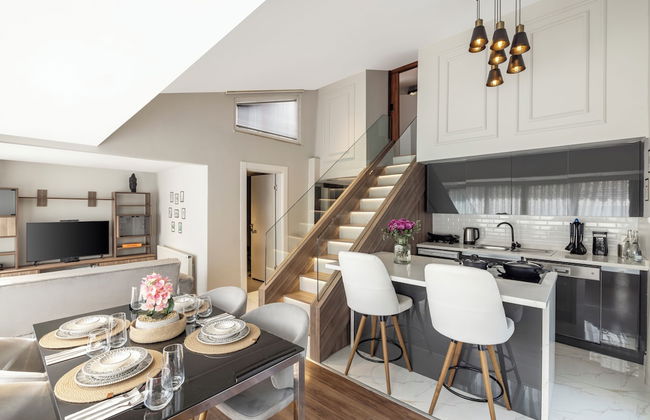 Nardi Nişantaşı - Foto 12