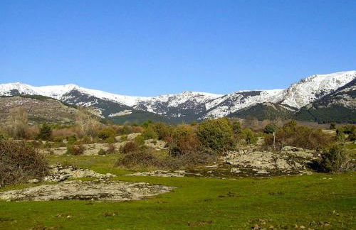 Apartamentos Cuerda Larga - Foto 17