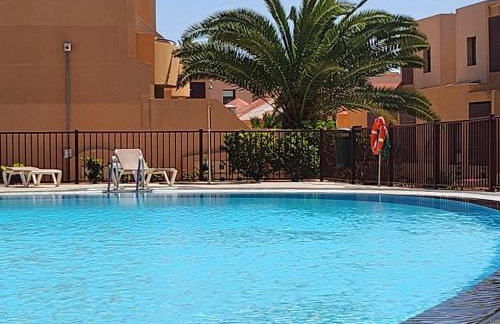 Oro de la Bahia - Foto 28