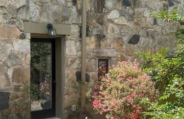 The Forest Door - Studio Suite in Stone Cottage - Foto 20