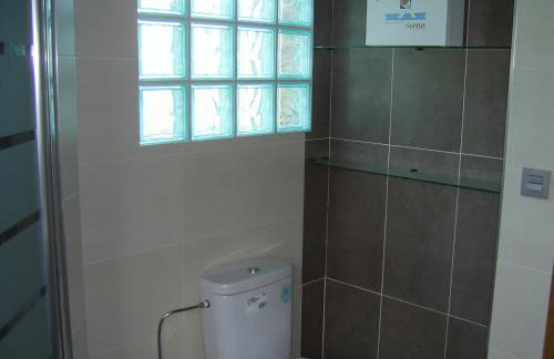Casita la Herilla - Photo 40