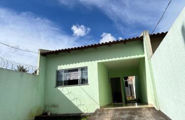 Casa exclusiva MotoGP com garagem a 15 min do autódromo - Foto 13