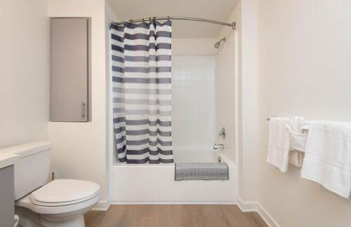 Modern Apartment Rentals - Foto 71