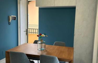 La Verbena a fianco del Vittoriale, vista piscina, 10 minuti a piedi dal lungo lago - Foto 7