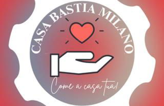 BASTIA RF Stylish Renovated Suite Apartment Scalo Romana Up to 4 Guests Milan Olympics - Foto 16