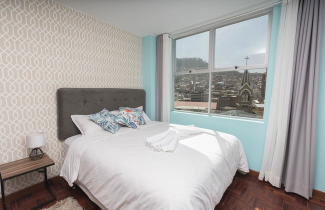 MyApartment - Photo 2