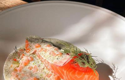 The Beacon - Photo 32