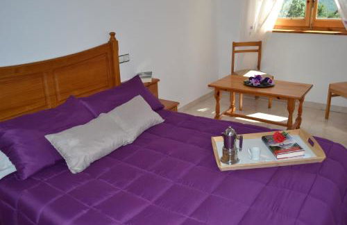 Apartaments El Tarter - Foto 21