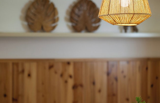 Furnas Lake Forest Living - Foto 52