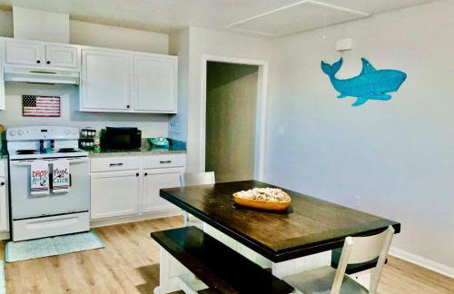 Pelican Pointe Home for 10 - Foto 51