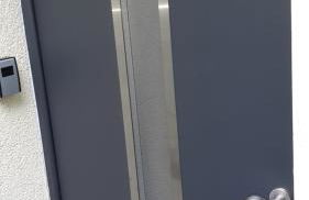 Appartement am Rondell - Foto 12