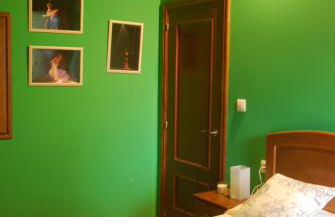 Isabel Artemis ES - Foto 23