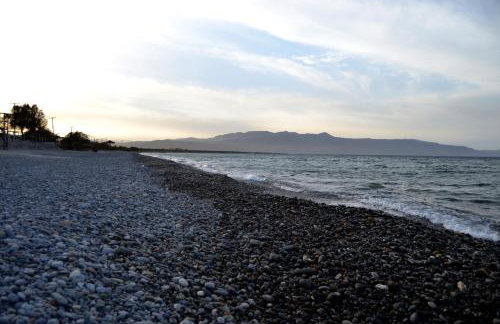 Augusta Country House - Foto 34