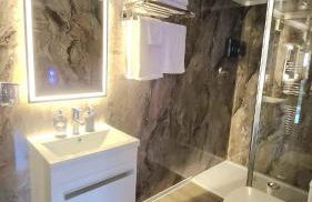 Carberry Lodge - Foto 11