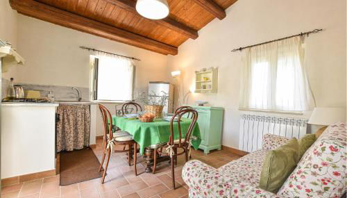 Pet Friendly Home In Corleone With Wifi - Foto 3