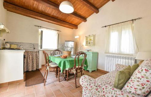 Pet Friendly Home In Corleone With Wifi - Foto 3